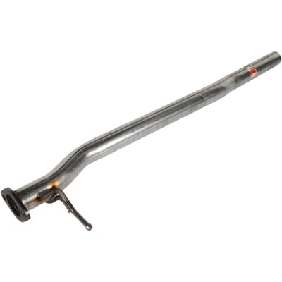Uitlaatpijp BOSAL 850-233