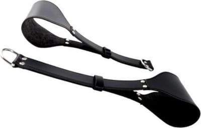 MisterB Sling Loops Premium