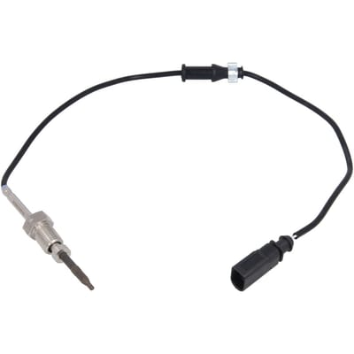 Sensor, uitlaatgastemperatuur AUTLOG AS3127
