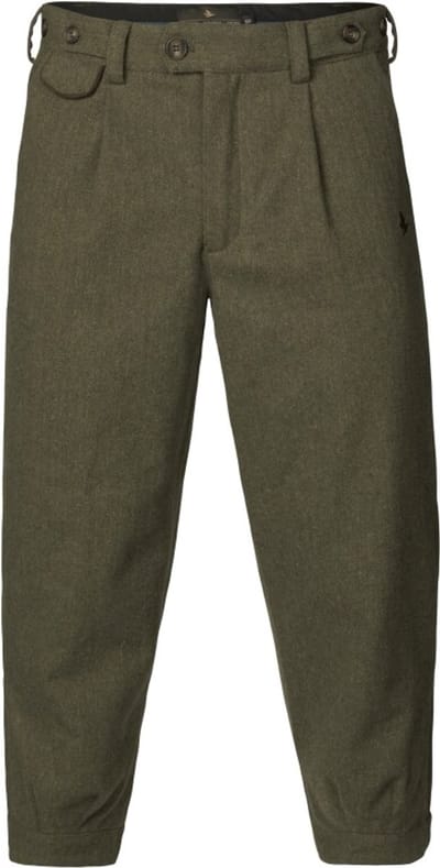Seeland Hillside Breeks Knickerbocker Plus Four Maat 50
