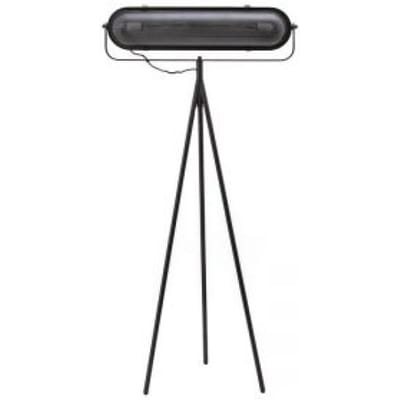 Furnilux - Bernini floor lamp 2