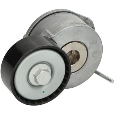 Riemspanner, Poly V-riem BTA E3G0021BTA