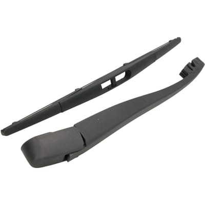 Wisserblad  MAGNETI MARELLI 000723180049