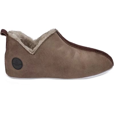 Slippers Shepherd Of Sweden Henrik
