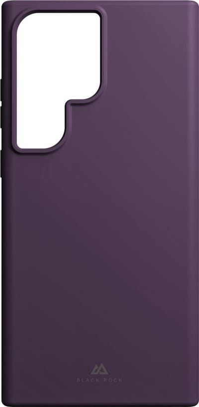 Hama Urban Case mobiele telefoon behuizingen 17,3 cm (6.8") Hoes Paars