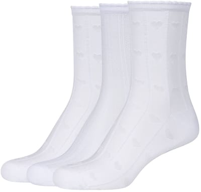 camano, Dames klederdraagsokken, ajoursokken, camano-sokken, fijne klederdraagsokken, zijdezachte sokken, viscose sokken, klederdrachtmode voor dames, traditionele sokken, elegante sokken, 2-pack.
