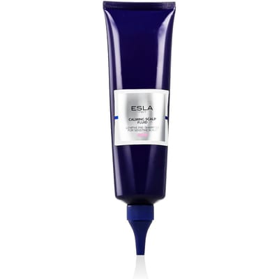 ESLA Italie Fluide Apaisant pour Cuir Chevelu 150 ml