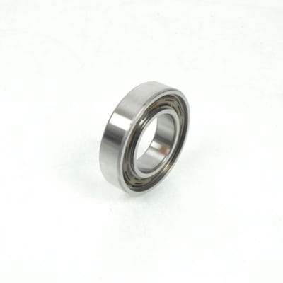 Roulement de roue AR pour moto Suzuki 1000 Gsx-R 09262-28062 28x52x12mm Neuf