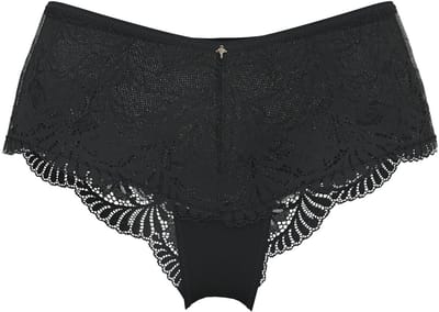 Joop! Panty Beautiful