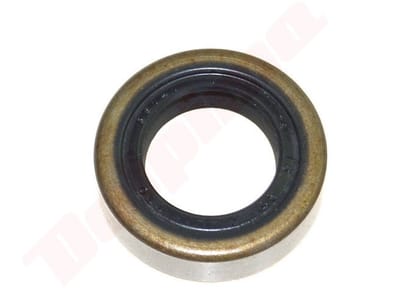 Keerring passend op SHINDAIWA B450 , B530 ( 20010-21211 ) 15x25x7 MET