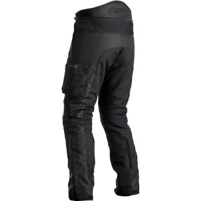 Motorbroek RST Adventure-X CE