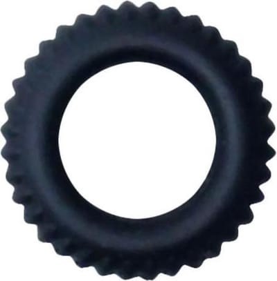 Pretty Love Cock Ring Titan