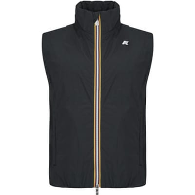 Windjack K-Way VALEN PLAIN WARM