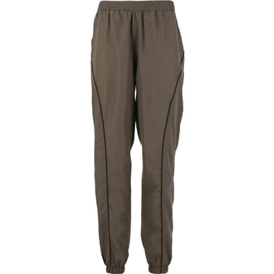 Dames joggingsbroek Athlecia Arishi
