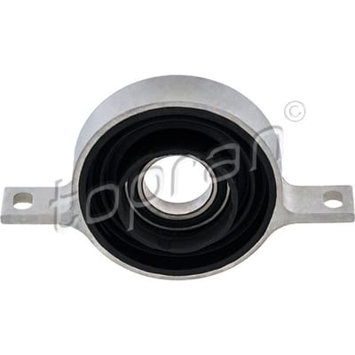 Topran Lager, cardanas HANS PRIES 502 352