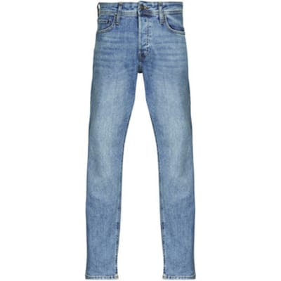 Jack & Jones Mike Original Jeans Heren - Maat W32 X L32