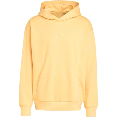 Hoodie adidas All Szn