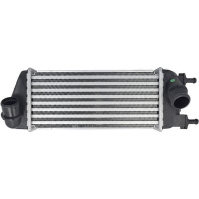Intercooler MAGNETI MARELLI 351319201500