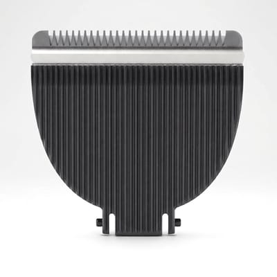Wellshave Flex Guard Blade - Trimmer Accessories - Trimmer & Shaver Accessories.
