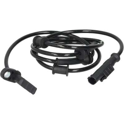 Sensor, wielsnelheid AUTLOG AS4317