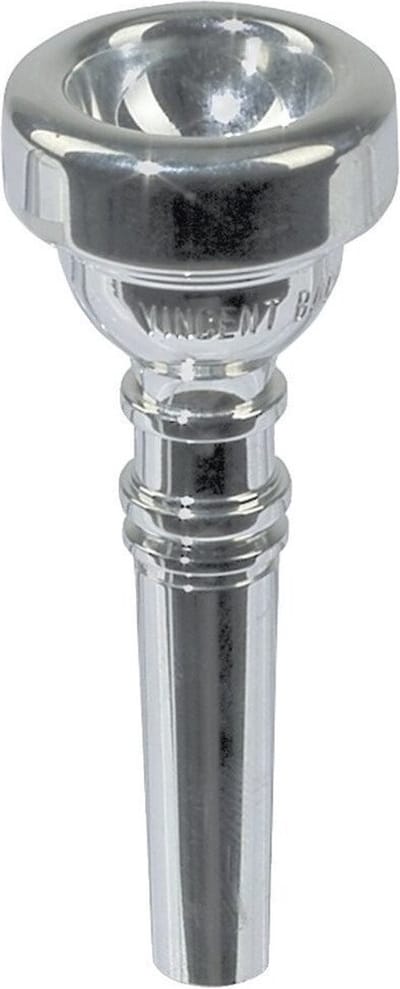 Vincent Bach Cornet Mondstuk 349 Corp. 2 1/2C
