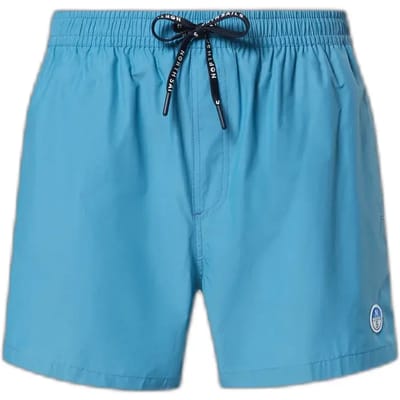 Zwemshort North Sails Basic