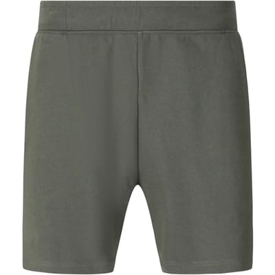 Virtus Shorts Minne