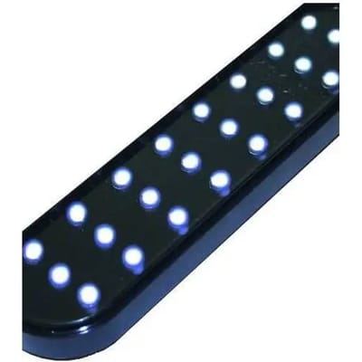 LED-lamp Aquavie NanoVie F3