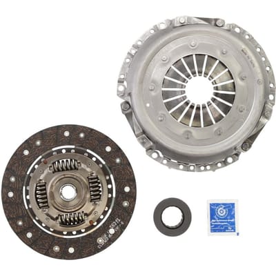 Koppelingsset SACHS 3000 722 002