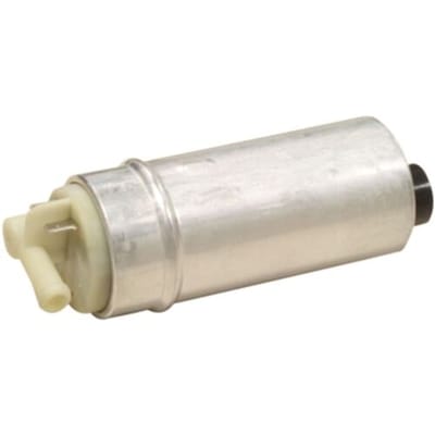 Brandstofpomp Hüco HUCO 133307
