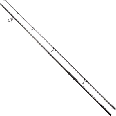Ultimate Adventure Spod 12ft 5lbs - Karperhengel