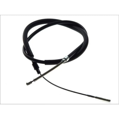 Kabel, parkeerrem LINEX 47.01.11
