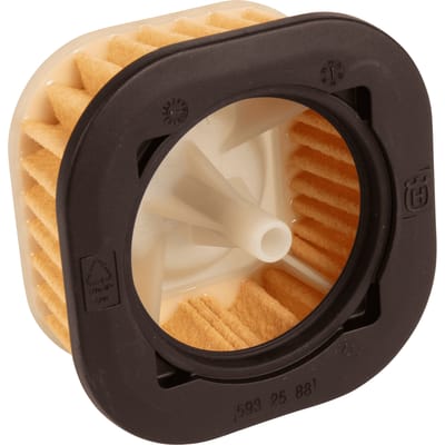 Husqvarna luchtfilter 585 592xp(g)