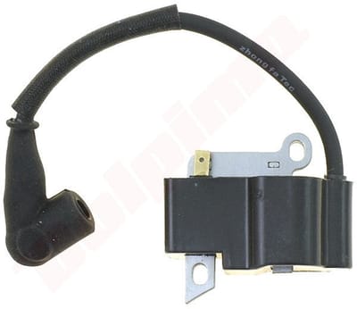Bobine passend op STIHL BR800 ( 4283 400 1301 )