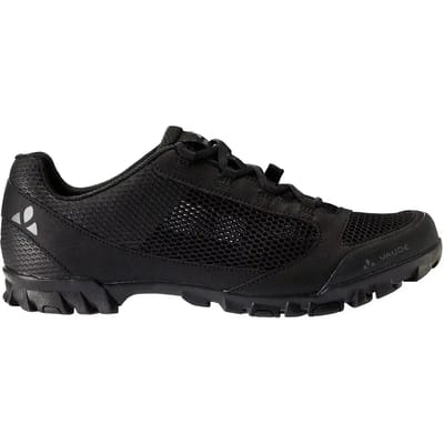 VAUDE TVL Pavei Ventilation, fietskleding, Unisex, Fietsschoenen