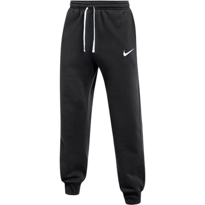 Nike Park 26 Fleece Joggingbroek Heren - Maat XXL