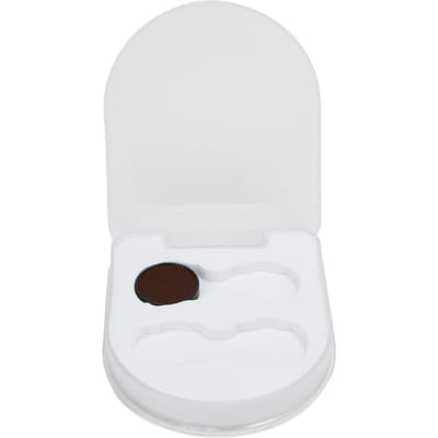 ND32PL Filter Dempend Polariserend Medium Grijs Dichtheid Optisch Glas Snelontgrendeling UAV ND32PL Lens