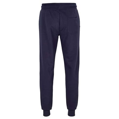 SOLS Jumbo joggingbroek voor volwassenen, uniseks (Franse marine)