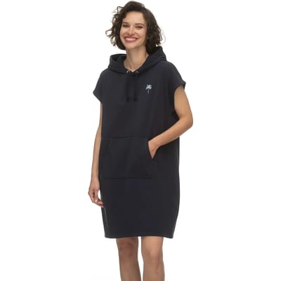 Damesjurk Ragwear Chyca