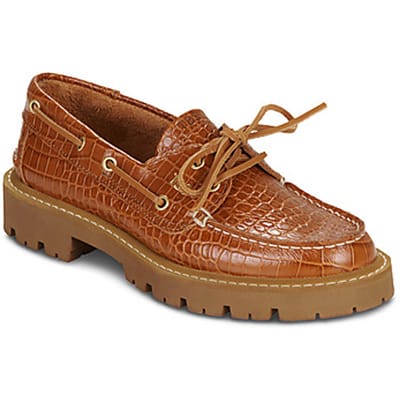 Nette schoenen TBS LAZARIA