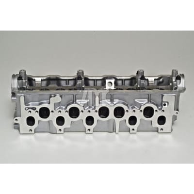Cilinderkop AMC 908057