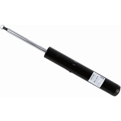 Schokdemper SACHS 318 035