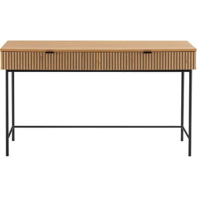 Bureau Scott | Macabane