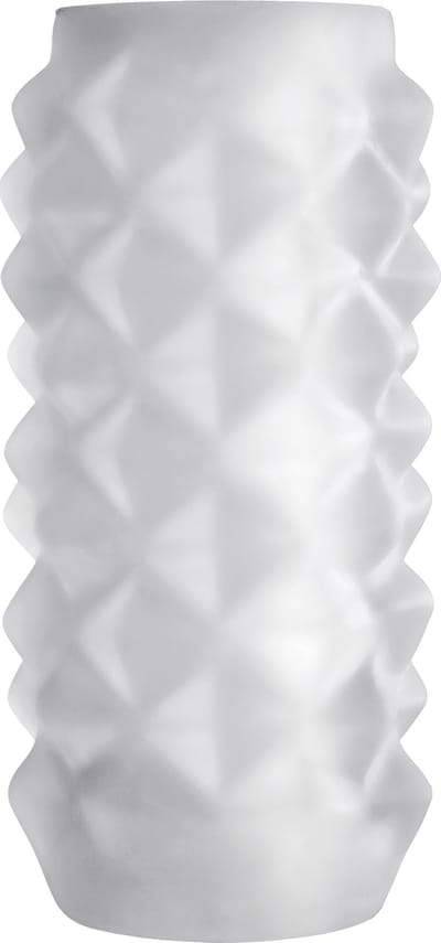 DocJohnson 0693-02-BX