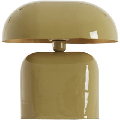 Light & Living tafellamp todd 37x26x37 cm -