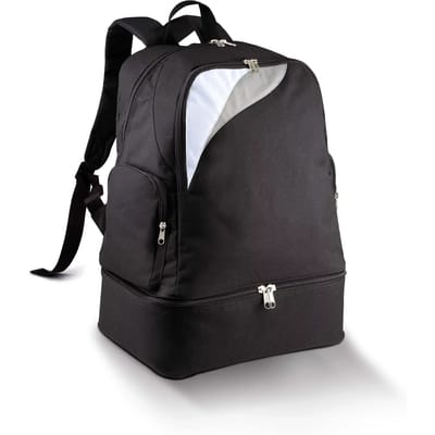 Poract Multisport Rugzak