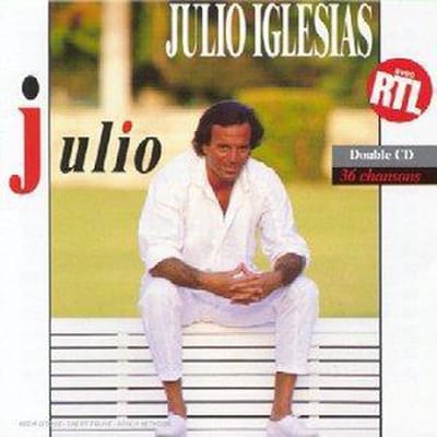 Julio