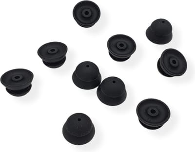 Starkey Powerdome Small 8 - 10mm 10 stuks