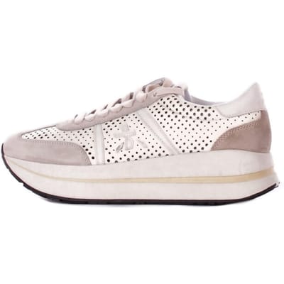 Premiata damesschoenen