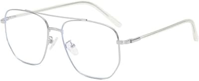 CRLYN® Blue Light Glasses - Blauw Licht Bril - Beeldschermbril